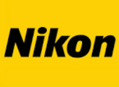 Nikon-Sonnenblende