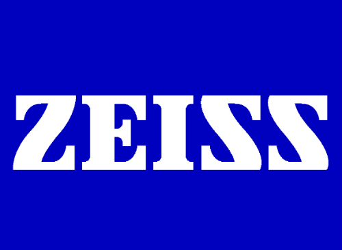 Zeiss