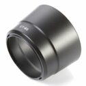BlueBeach® ET-63 Gegenlichtblende für Canon EF-S 55-250mm f4-5.6 IS STM