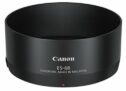 Canon LENS HOOD ES-68, 0575C001