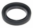 Kaavie Gegenlichtblende Gummi 49 mm weich Rubber Lens Hood Funktion Tiefe verstellbar wie Canon, Fujifilm, Leica, Nikon, Olympus, Panasonic, Pentax,...