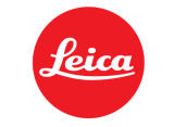 Leica Gegenlichtblenden