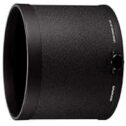 Olympus LH-120 Sonnenblende 120mm (300mm Objektiv)