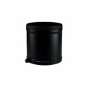 Olympus LH-120B Sonnenblende 90-250 mm 1:2.8