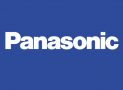 Panasonic Gegenlichtblenden