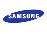 Samsung Gegenlichtblenden