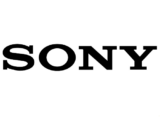 Sony Gegenlichtblenden