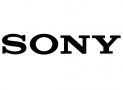 Sony Gegenlichtblenden