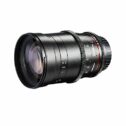 Walimex Pro 135mm 1:2,2 Objektiv VCSC für Sony E-Mount (manueller Fokus, für Vollformat Sensor gerechnet, IF, Filterdurchmesser 77 mm, mit...